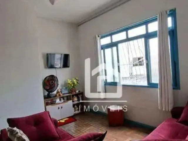 Imagem 3: Amplo Apartamento 2 Quartos com 85 M² no Coração de Campo Grande - Cariacica/Es
