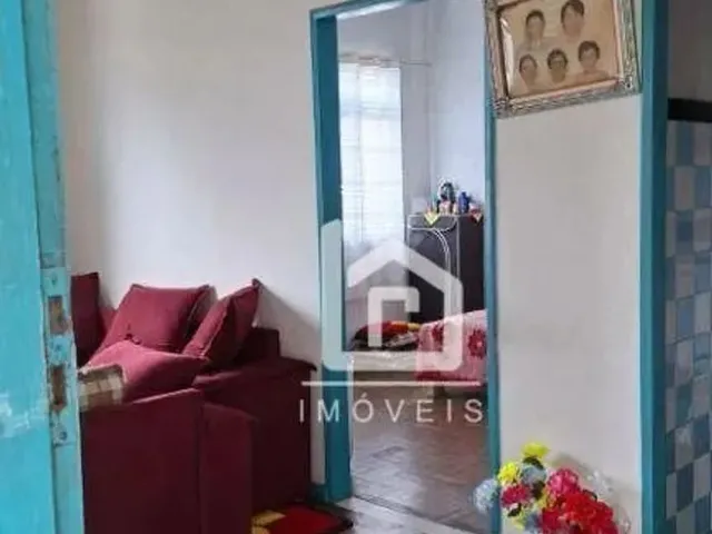 Imagem 6: Amplo Apartamento 2 Quartos com 85 M² no Coração de Campo Grande - Cariacica/Es