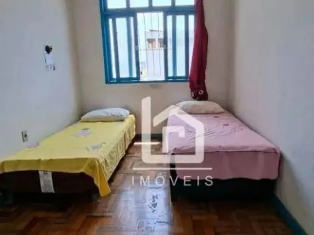 Imagem 7: Amplo Apartamento 2 Quartos com 85 M² no Coração de Campo Grande - Cariacica/Es