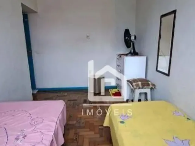 Imagem 2: Amplo Apartamento 2 Quartos com 85 M² no Coração de Campo Grande - Cariacica/Es