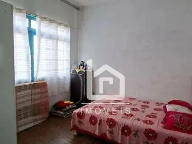 Imagem 5: Amplo Apartamento 2 Quartos com 85 M² no Coração de Campo Grande - Cariacica/Es