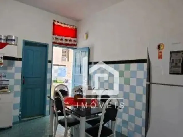 Imagem 4: Amplo Apartamento 2 Quartos com 85 M² no Coração de Campo Grande - Cariacica/Es