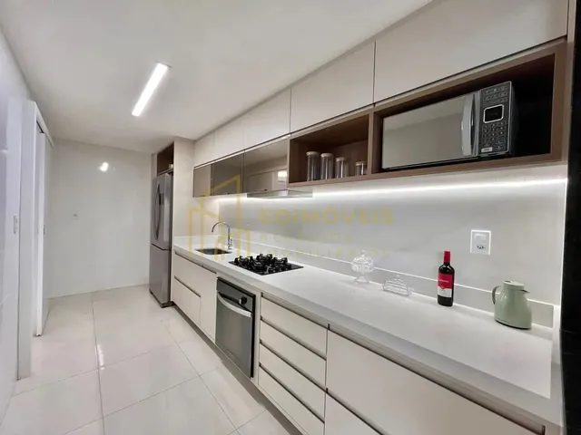 Imagem 1: Casa Duplex em Serra Centro: Última Unidade em Condomínio com Lazer Total!