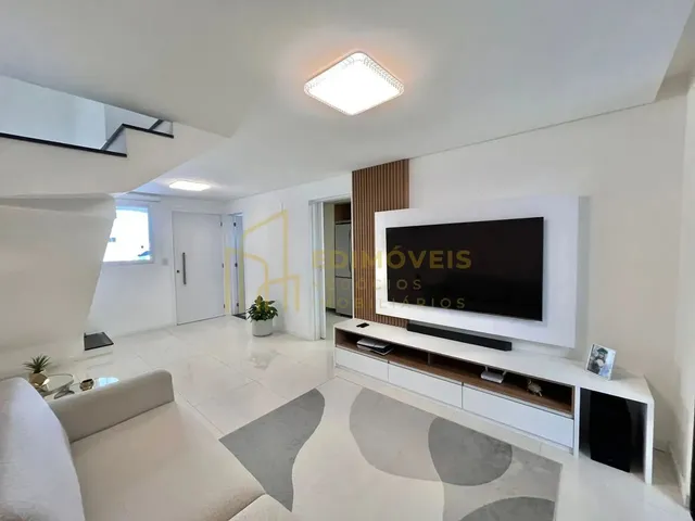 Imagem 12: Casa Duplex em Serra Centro: Última Unidade em Condomínio com Lazer Total!