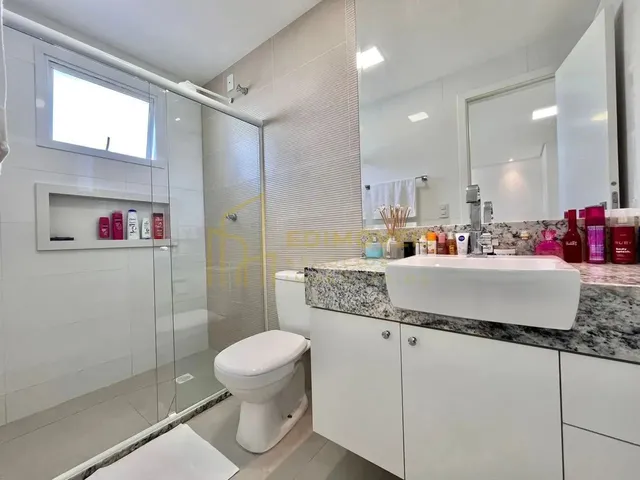 Imagem 13: Casa Duplex em Serra Centro: Última Unidade em Condomínio com Lazer Total!