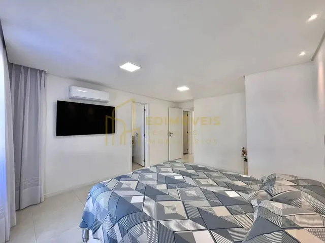 Imagem 7: Casa Duplex em Serra Centro: Última Unidade em Condomínio com Lazer Total!