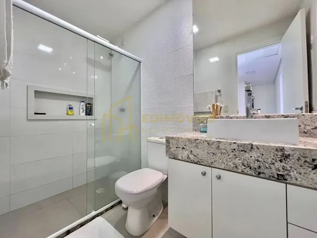 Imagem 10: Casa Duplex em Serra Centro: Última Unidade em Condomínio com Lazer Total!