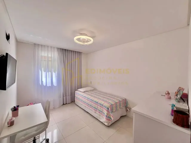 Imagem 15: Casa Duplex em Serra Centro: Última Unidade em Condomínio com Lazer Total!