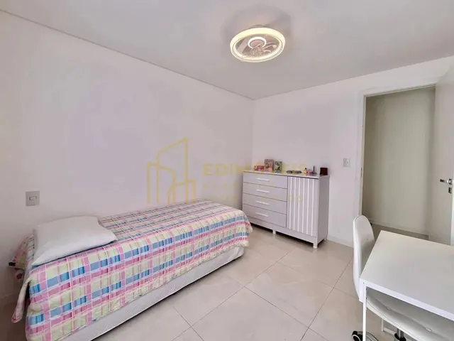 Imagem 8: Casa Duplex em Serra Centro: Última Unidade em Condomínio com Lazer Total!