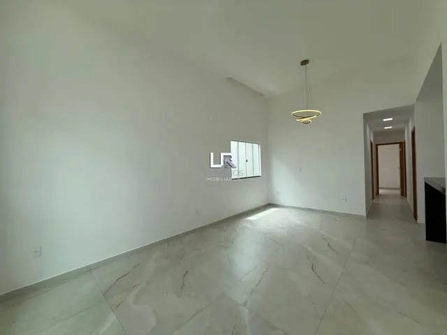 Imagem 10: Casa Linear - 3 Quartos C/ Suíte - Enseada de Jacaraípe