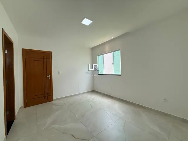 Imagem 5: Casa Linear - 3 Quartos C/ Suíte - Enseada de Jacaraípe