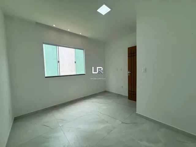Imagem 15: Casa Linear - 3 Quartos C/ Suíte - Enseada de Jacaraípe