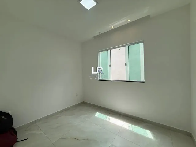 Imagem 14: Casa Linear - 3 Quartos C/ Suíte - Enseada de Jacaraípe