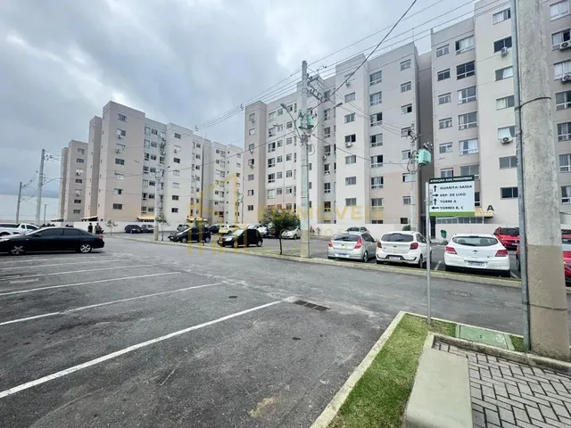 Imagem: Linda Oportunidade em Porto Canoa Apartamento