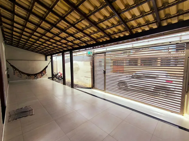 Imagem 4: Linda Casa 3 Qts em Barcelona, Serra, Es