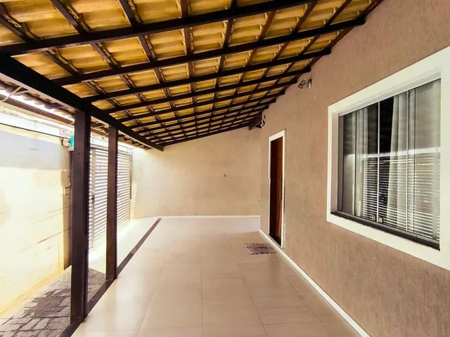 Imagem 5: Linda Casa 3 Qts em Barcelona, Serra, Es