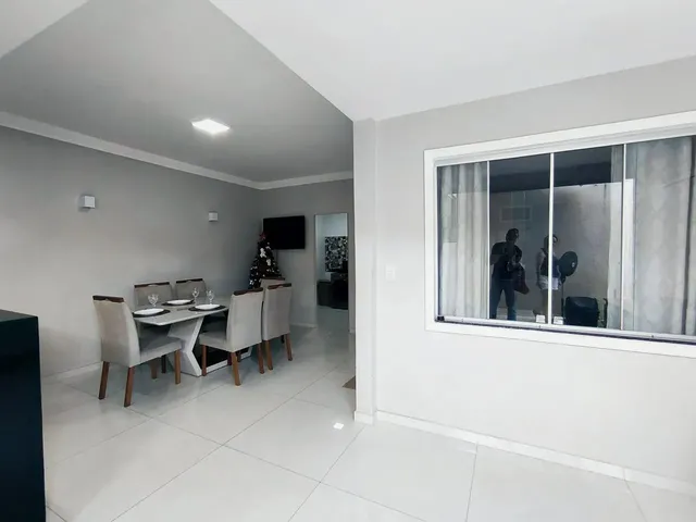 Imagem 16: Linda Casa 3 Qts em Barcelona, Serra, Es
