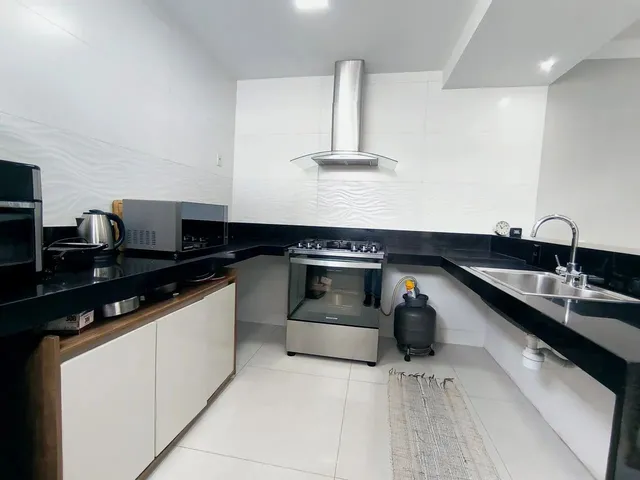 Imagem 15: Linda Casa 3 Qts em Barcelona, Serra, Es