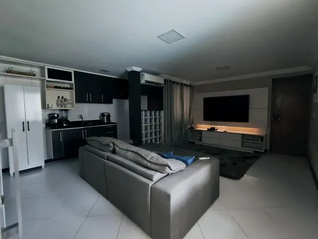 Imagem 11: Linda Casa 3 Qts em Barcelona, Serra, Es