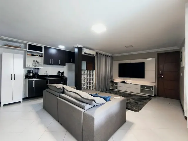 Imagem 10: Linda Casa 3 Qts em Barcelona, Serra, Es