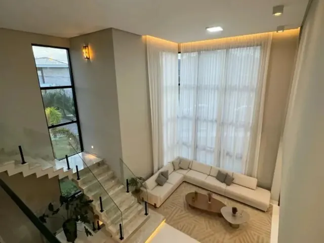 Imagem: Imóvel para Venda com 5 Quartos Sendo 5