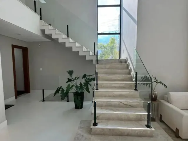 Imagem 10: Imóvel para Venda com 5 Quartos Sendo 5 Suítes em Alphaville Jacuhy - Serra - Es