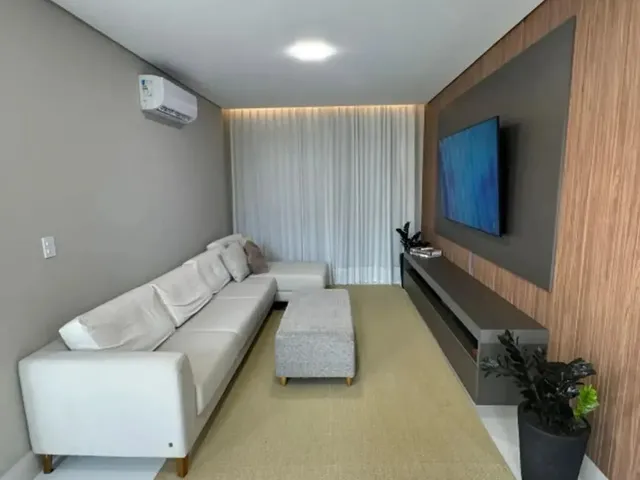Imagem 8: Imóvel para Venda com 5 Quartos Sendo 5 Suítes em Alphaville Jacuhy - Serra - Es