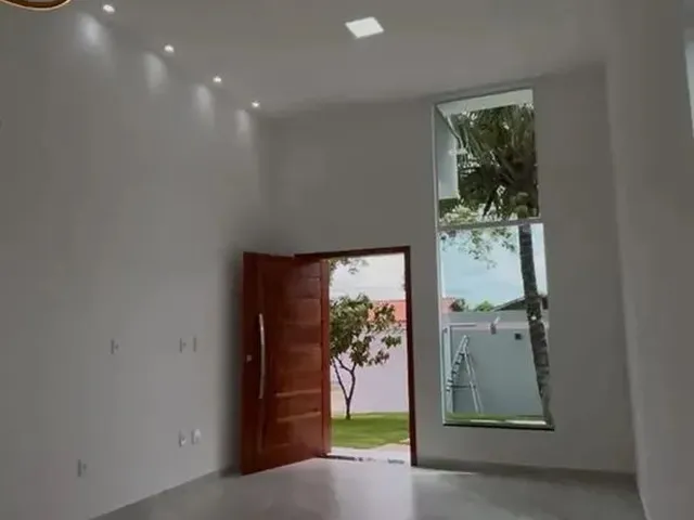 Imagem 2: Imóvel para Venda com 118 Metros Quadrados com 3 Quartos em Enseada de Jacaraípe