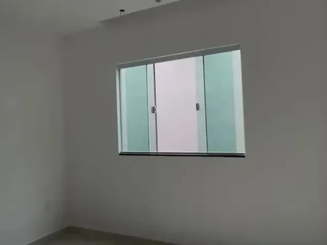 Imagem 15: Imóvel para Venda com 118 Metros Quadrados com 3 Quartos em Enseada de Jacaraípe