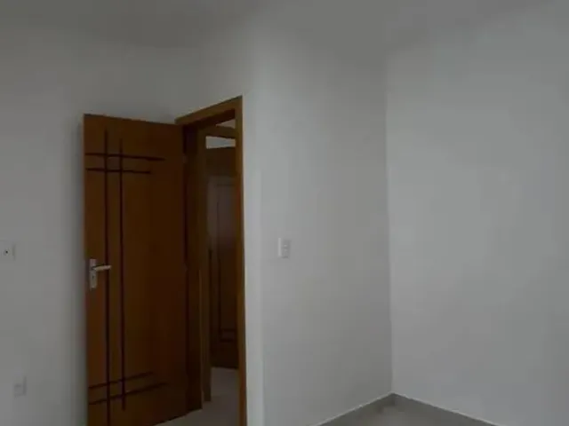Imagem 10: Imóvel para Venda com 118 Metros Quadrados com 3 Quartos em Enseada de Jacaraípe