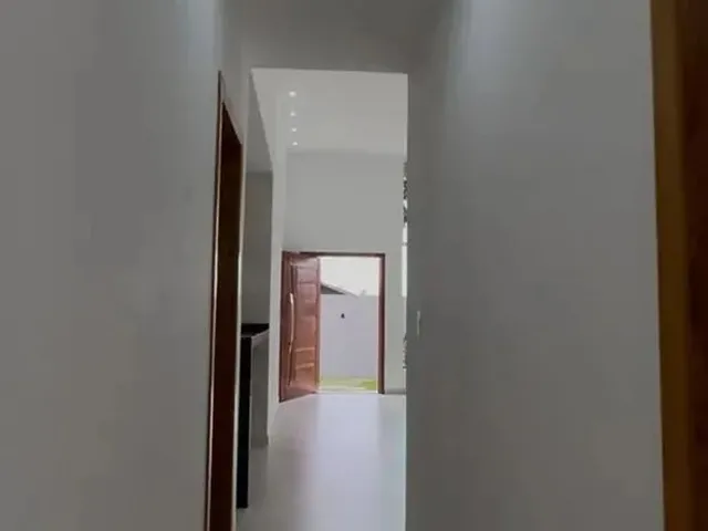 Imagem 6: Imóvel para Venda com 118 Metros Quadrados com 3 Quartos em Enseada de Jacaraípe