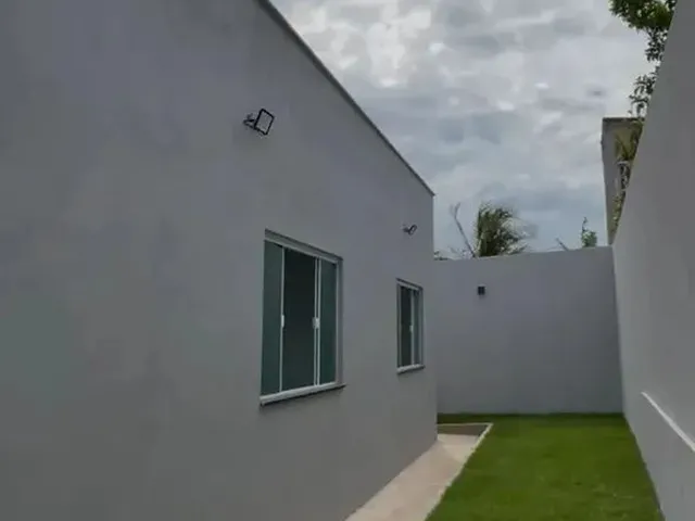 Imagem 5: Imóvel para Venda com 118 Metros Quadrados com 3 Quartos em Enseada de Jacaraípe