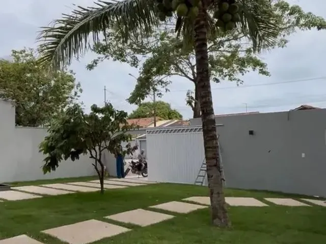 Imagem 14: Imóvel para Venda com 118 Metros Quadrados com 3 Quartos em Enseada de Jacaraípe
