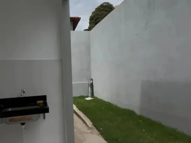 Imagem 13: Imóvel para Venda com 118 Metros Quadrados com 3 Quartos em Enseada de Jacaraípe
