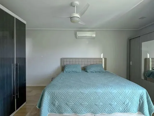 Imagem 6: Casa Individual - 3 Quartos com Suíte - Colina de Laranjeiras