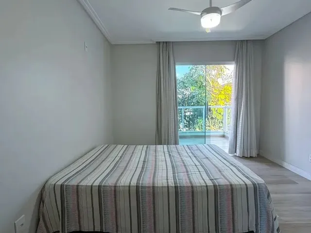 Imagem 11: Casa Individual - 3 Quartos com Suíte - Colina de Laranjeiras