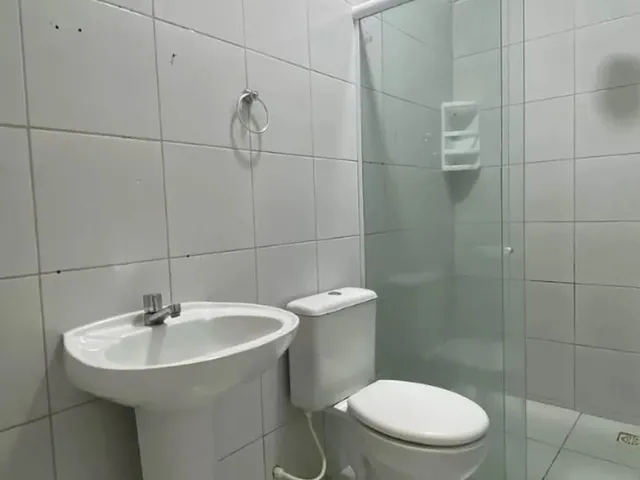 Imagem: Vendo Casa em Bela Aurora com 3/4