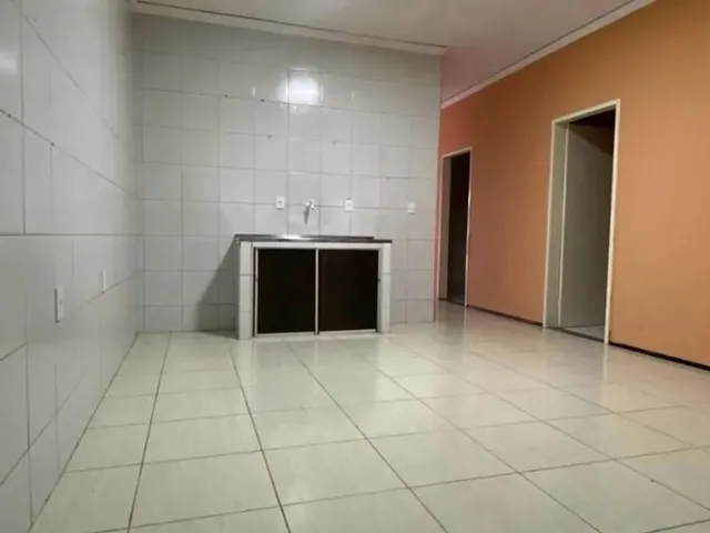 Imagem 7: Vendo Casa em Bela Aurora com 3/4