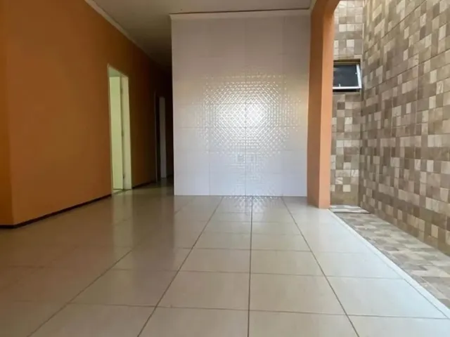 Imagem 6: Vendo Casa em Bela Aurora com 3/4