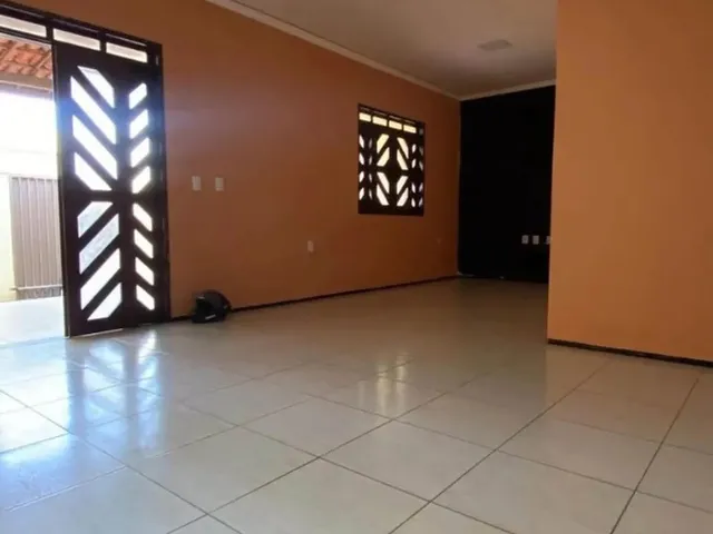 Imagem 2: Vendo Casa em Bela Aurora com 3/4