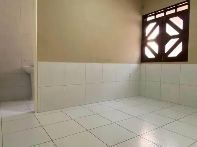 Imagem 3: Vendo Casa em Bela Aurora com 3/4