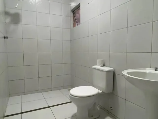 Imagem 5: Vendo Casa em Bela Aurora com 3/4