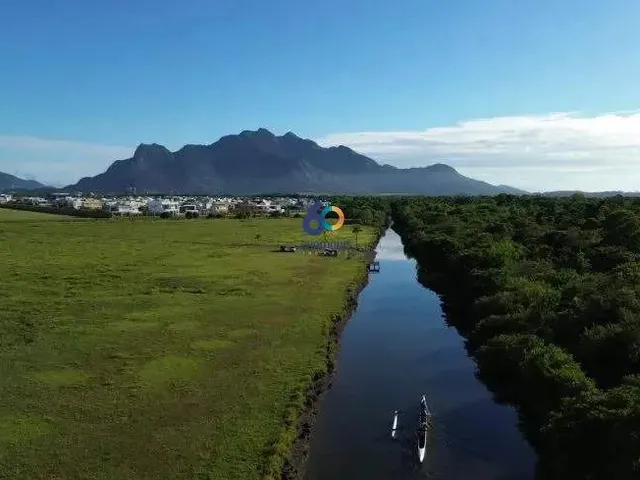Imagem: Apartamento 3 Quartos À Venda em Alpha