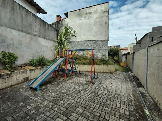 Imagem 11: Casa Duplex Dois Quartos com Suite em São Patrício-Jacaraípe. Qlfb