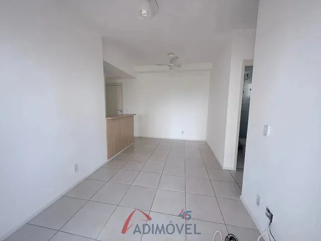 Imagem 8: Venda de Apartamento de 2 Quartos na Morada de Laranjeiras, Serra-Es: 55M², 1 Suíte, 1