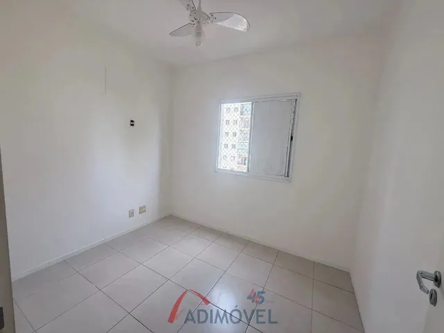 Imagem 2: Venda de Apartamento de 2 Quartos na Morada de Laranjeiras, Serra-Es: 55M², 1 Suíte, 1