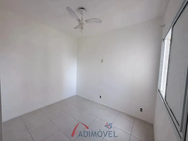 Imagem 6: Venda de Apartamento de 2 Quartos na Morada de Laranjeiras, Serra-Es: 55M², 1 Suíte, 1