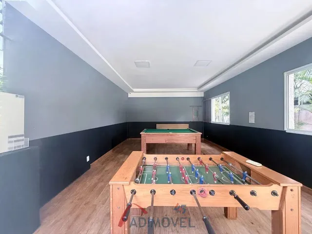 Imagem 7: Venda de Apartamento de 2 Quartos na Morada de Laranjeiras, Serra-Es: 55M², 1 Suíte, 1
