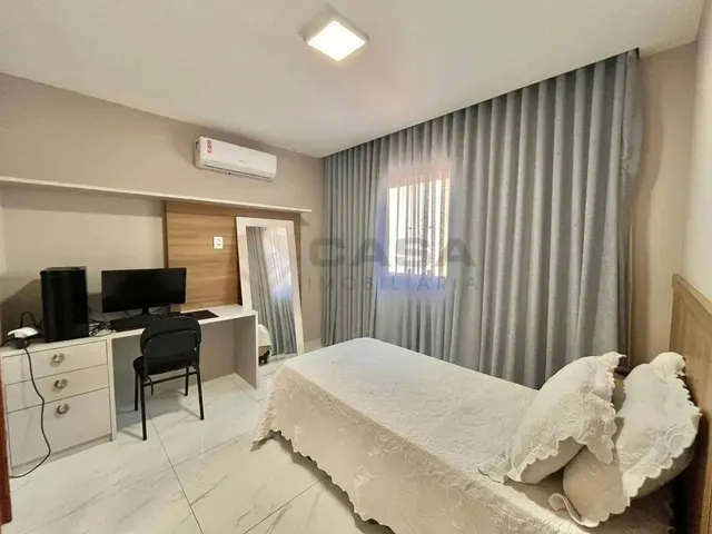 Imagem 11: Casa Duplex com a Modalidade Porteira Fechada