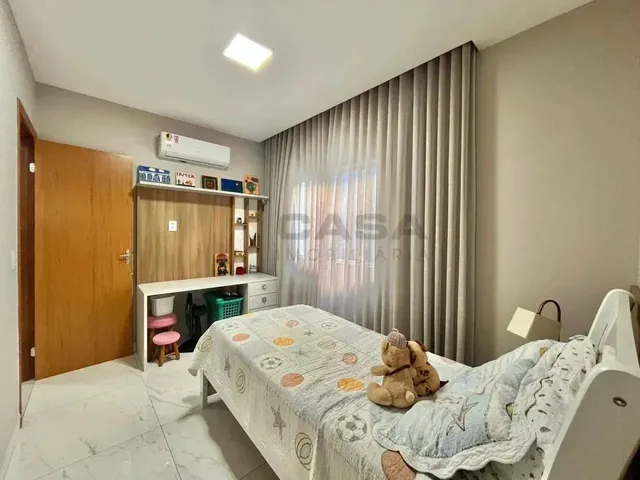 Imagem 12: Casa Duplex com a Modalidade Porteira Fechada